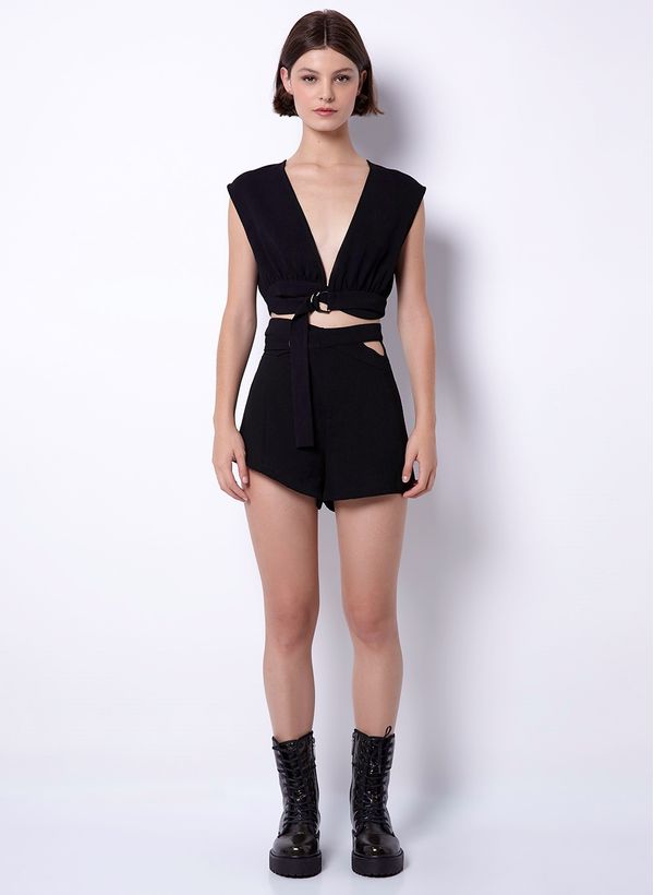 06110614_09_3-SHORTS-WAIST