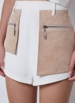 06110616_11_4-SHORTS-CARGO