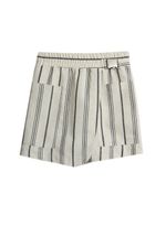 06110635_95_1-SHORTS-TRUDY