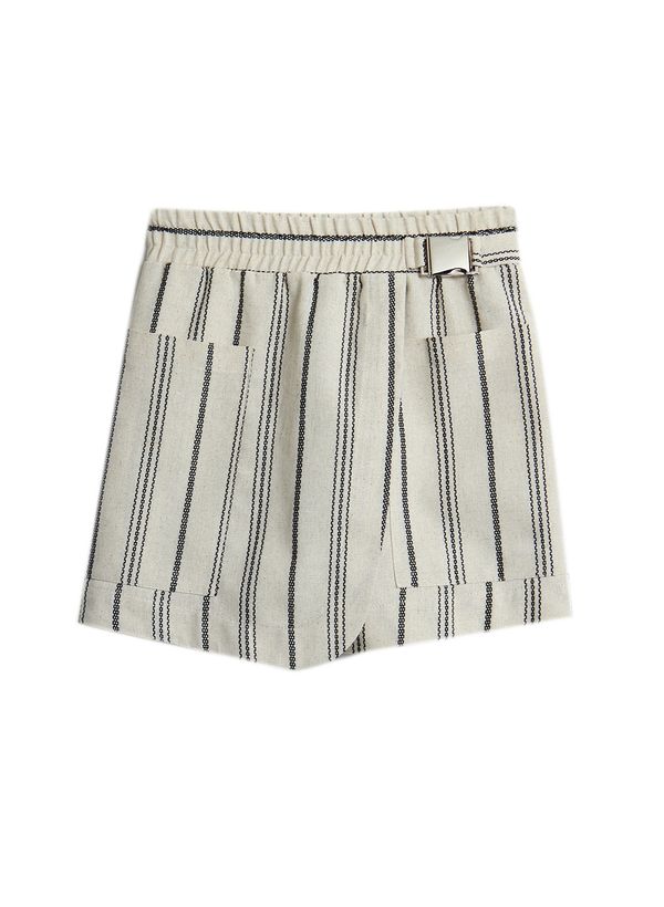 06110635_95_1-SHORTS-TRUDY