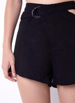 06110614_09_4-SHORTS-WAIST