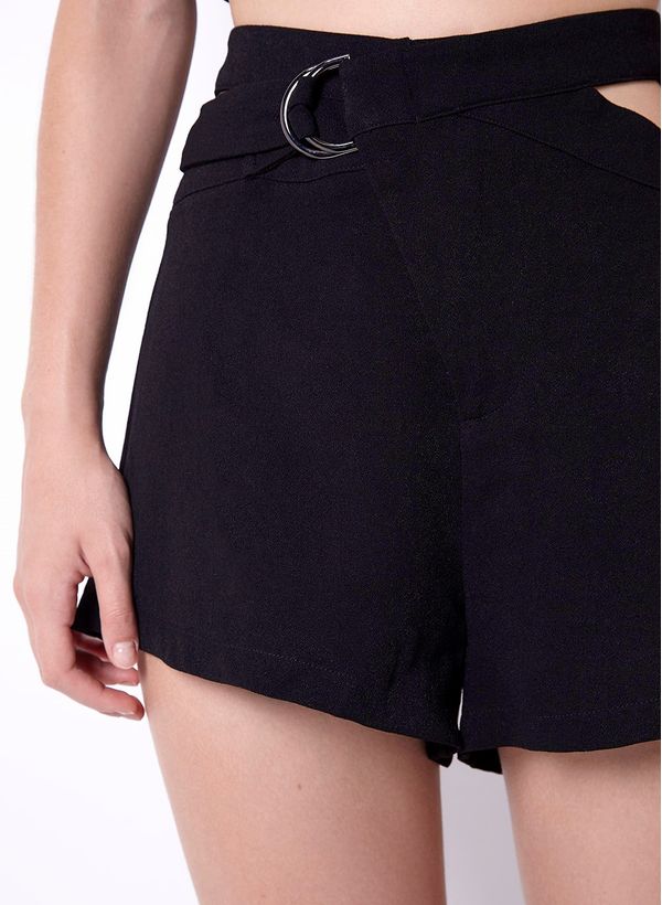 06110614_09_4-SHORTS-WAIST