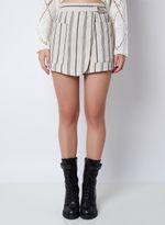 06110635_95_2-SHORTS-TRUDY