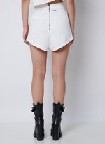 06110616_11_5-SHORTS-CARGO