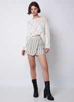 06110635_95_3-SHORTS-TRUDY
