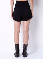 06110614_09_5-SHORTS-WAIST