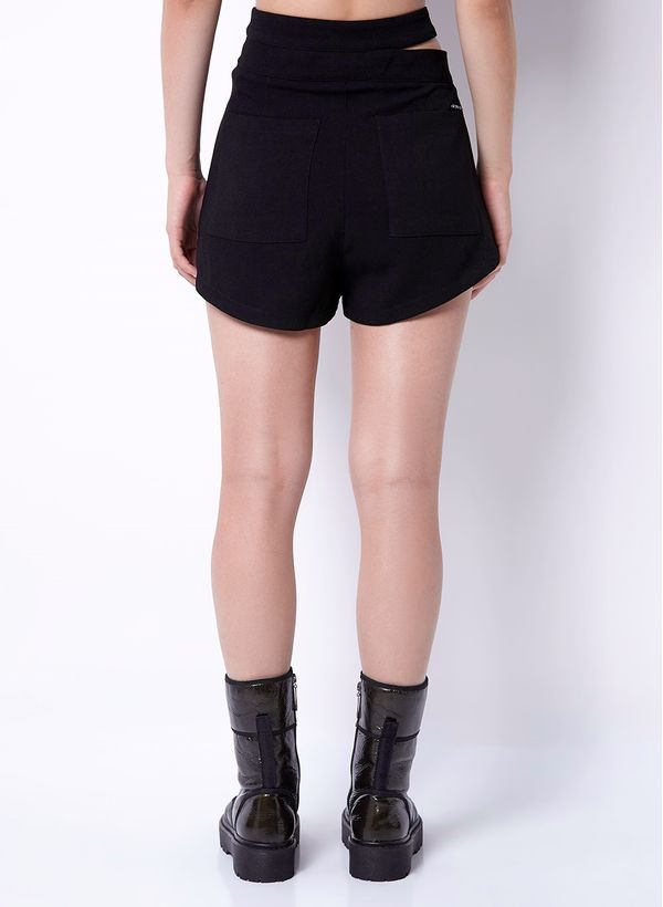 06110614_09_5-SHORTS-WAIST