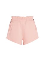 06110641_12_1-SHORTS-JELLY-CORAL