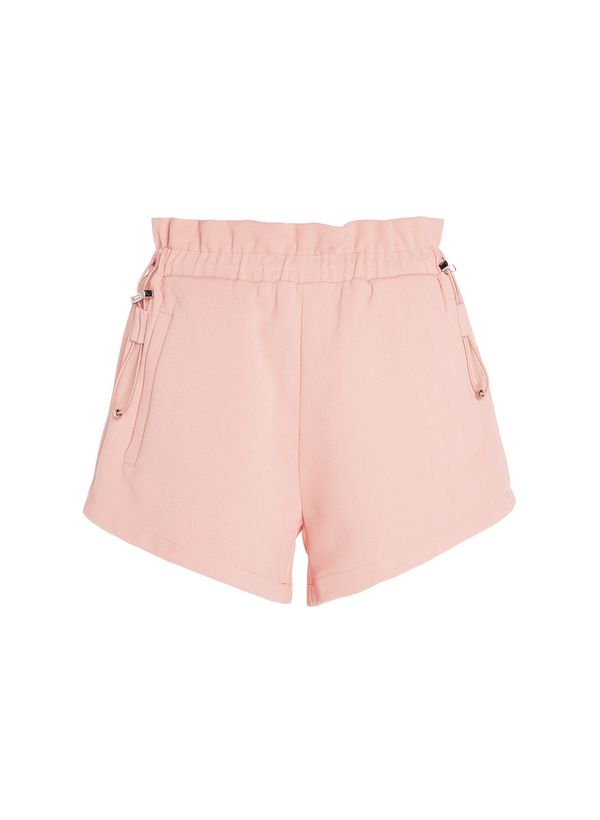 06110641_12_1-SHORTS-JELLY-CORAL