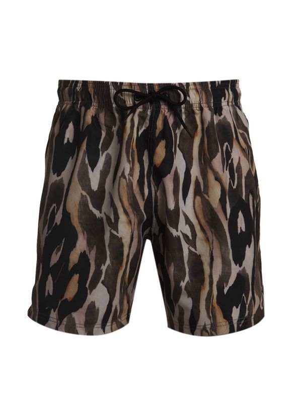 06110657_94_1-SHORTS-SAVAGE