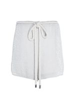 06110642_80_1-SHORTS-LUCKY