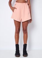 06110641_12_2-SHORTS-JELLY-CORAL
