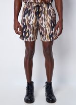 06110657_94_2-SHORTS-SAVAGE
