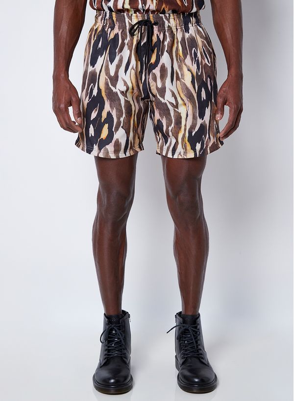 06110657_94_2-SHORTS-SAVAGE
