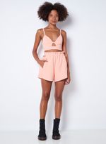 06110641_12_3-SHORTS-JELLY-CORAL