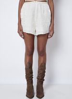 06110642_80_2-SHORTS-LUCKY