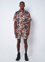 06110657_94_3-SHORTS-SAVAGE