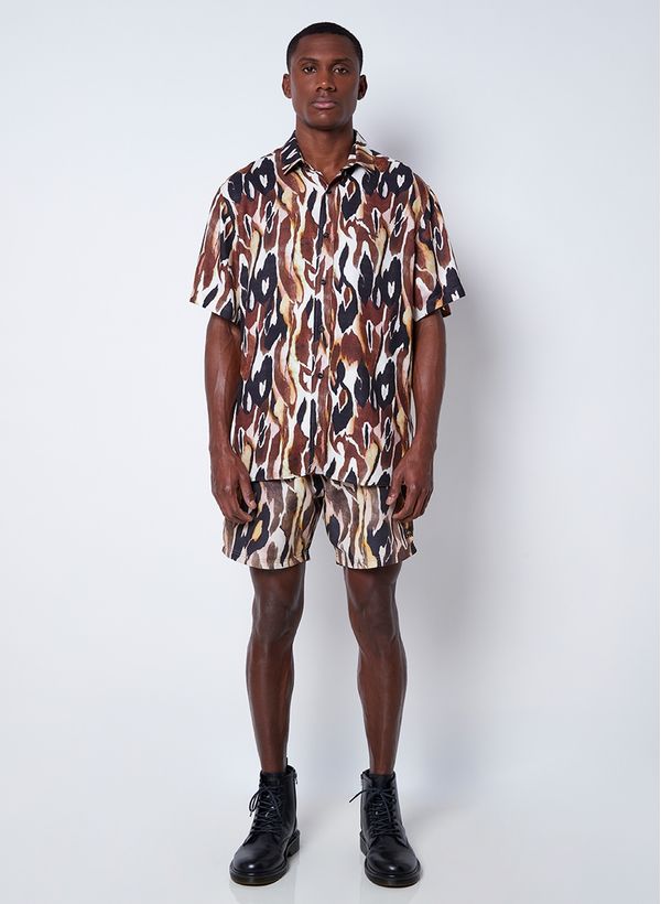 06110657_94_3-SHORTS-SAVAGE