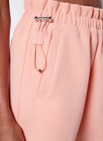 06110641_12_4-SHORTS-JELLY-CORAL