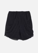 06110683_09_1-SHORTS-DIANA