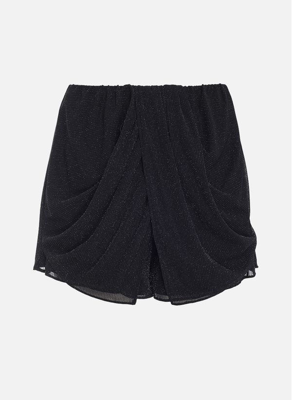 06110683_09_1-SHORTS-DIANA