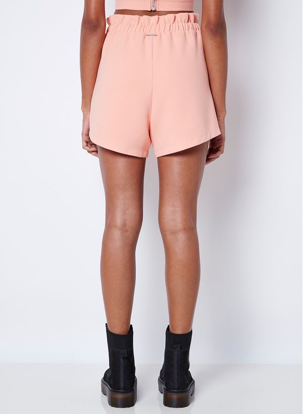 06110641_12_5-SHORTS-JELLY-CORAL