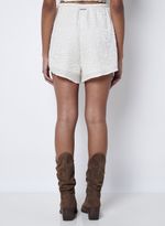 06110642_80_5-SHORTS-LUCKY