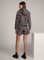 06110670_94_4-SHORTS-LEA