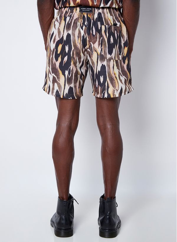 06110657_94_5-SHORTS-SAVAGE