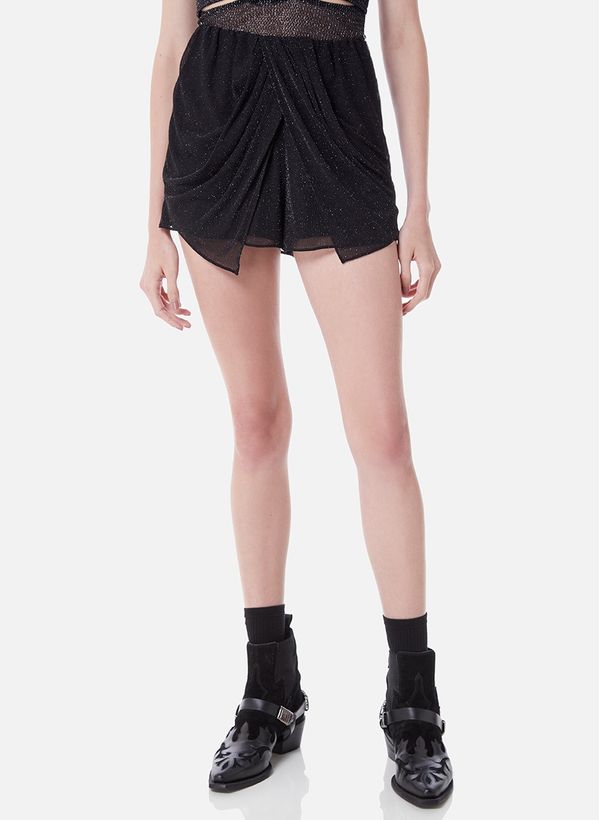 06110683_09_2-SHORTS-DIANA