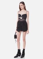 06110683_09_3-SHORTS-DIANA
