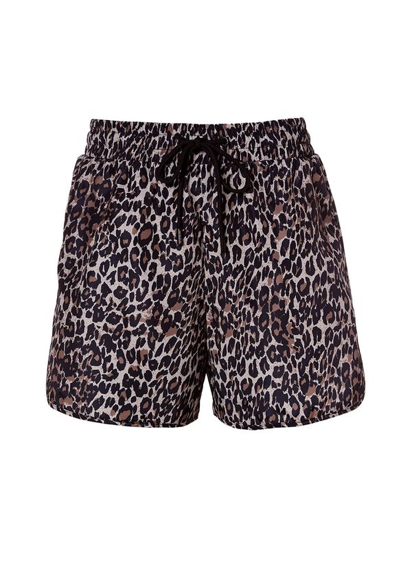 06110670_94_5-SHORTS-LEA