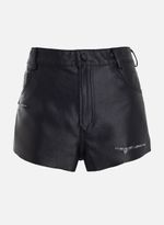 06110707_09_1-SHORTS-RIPPED