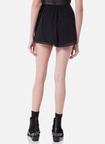 06110683_09_5-SHORTS-DIANA