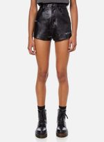 06110707_09_2-SHORTS-RIPPED