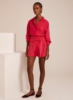06110844_19_1-SHORTS-ODILA