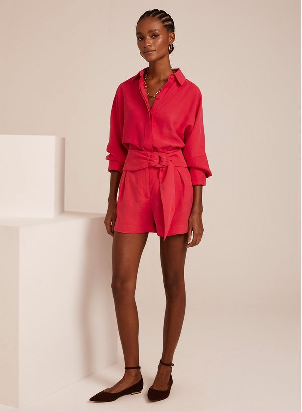 06110844_19_1-SHORTS-ODILA