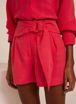 06110844_19_2-SHORTS-ODILA
