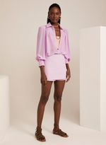 06120093_04_1-SHORTS-REGINA-II