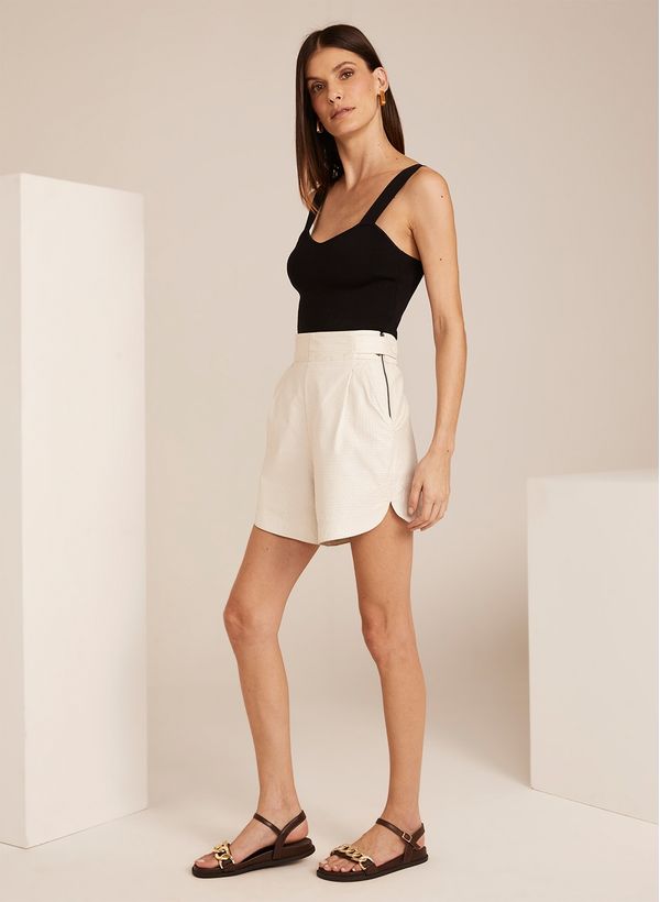 06140110_11_1-SHORTS-ELOISA-OFF