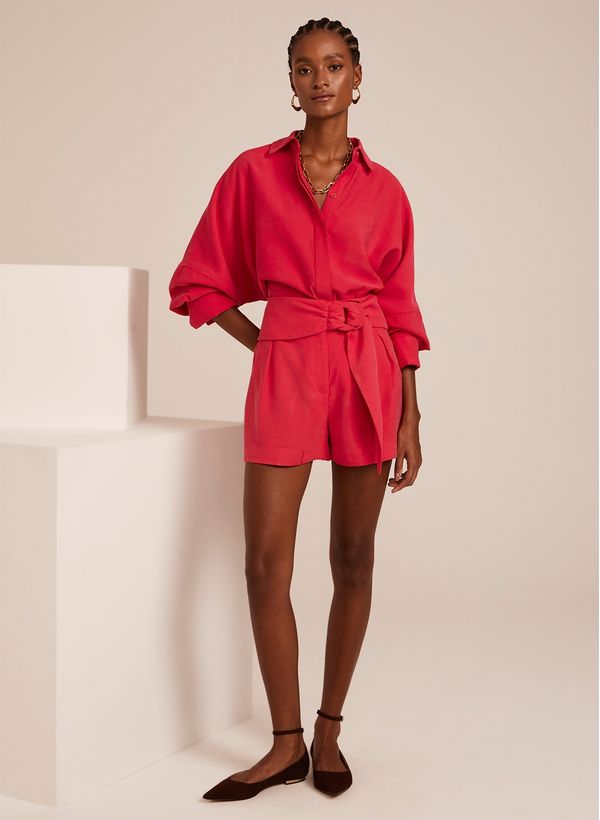 06110844_19_3-SHORTS-ODILA