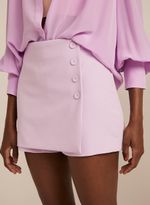 06120093_04_2-SHORTS-REGINA-II