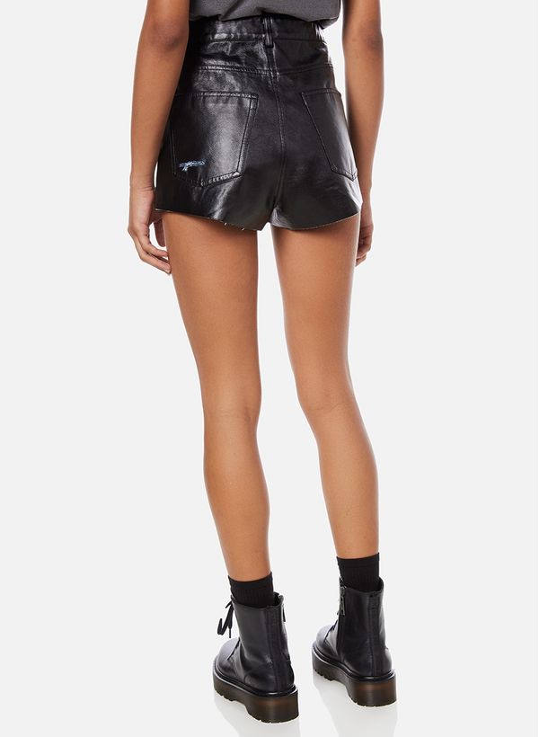 06110707_09_5-SHORTS-RIPPED