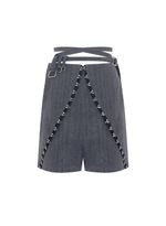 06590018_58_1-SHORTS-FLORA