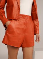 06140117_36_2-SHORTS-ELLA
