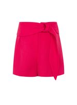 06110844_19_5-SHORTS-ODILA