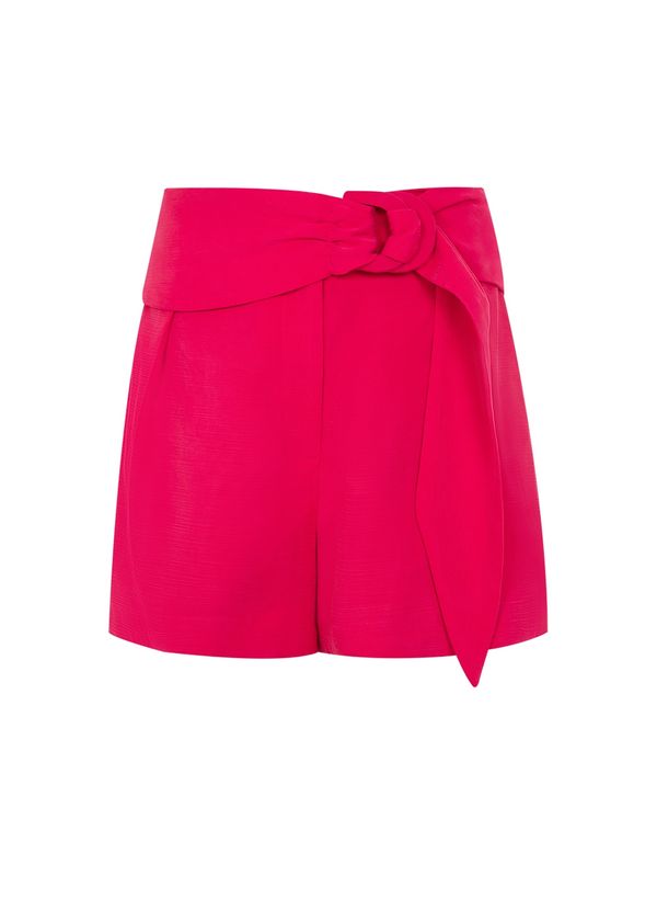 06110844_19_5-SHORTS-ODILA