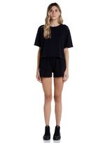 06600027_09_1-SHORTS-BASIC-TO-ROCK-BLACK