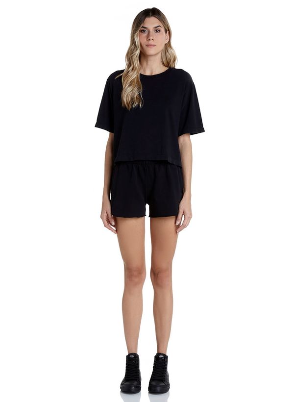 06600027_09_1-SHORTS-BASIC-TO-ROCK-BLACK