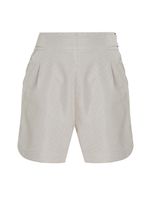 06140110_11_5-SHORTS-ELOISA-OFF